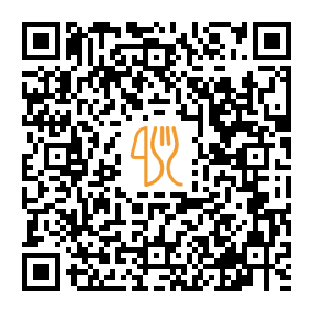 Carte QR de Pepenero