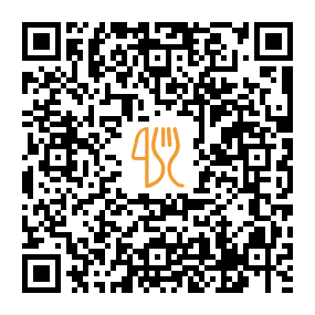 Enlace de código QR al menú de Kyrie Eleison