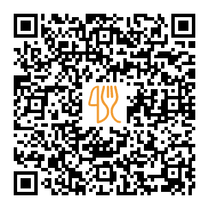 Enlace de código QR al menú de Gelateria Delizia