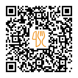 Carte QR de Urbanis