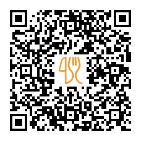 Enlace de código QR al menú de Agriturismo Rio Ricco