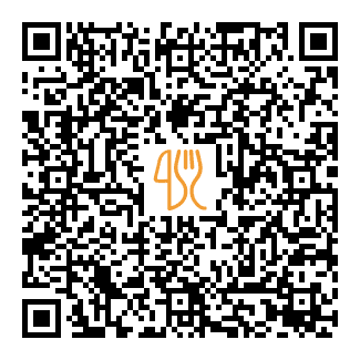 Enlace de código QR al menú de Pizza Pazza Per I Pazzi Delle Pizza