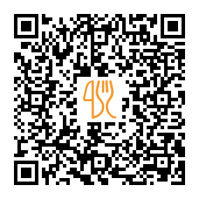Enlace de código QR al menú de Ines