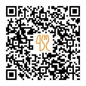 Carte QR de Hosteria Numero 1000