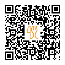 Enlace de código QR al menú de Al Gan