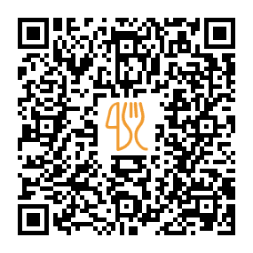 Enlace de código QR al menú de Al Puntic