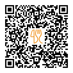 Carte QR de Alle Scaligere