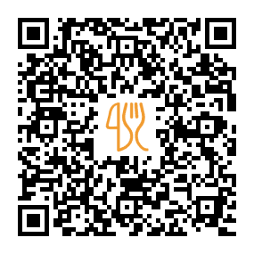 Carte QR de Agriturismo La Baita