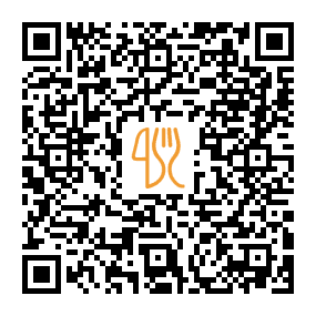 Enlace de código QR al menú de La Paninoteca