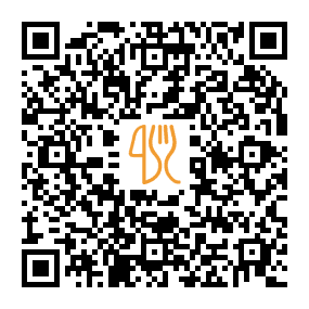 Carte QR de Villa Fiore