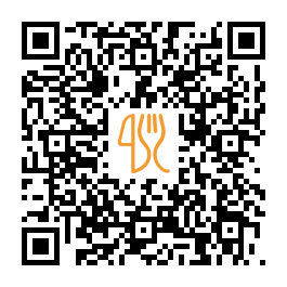 QR-Code zur Speisekarte von Pescada