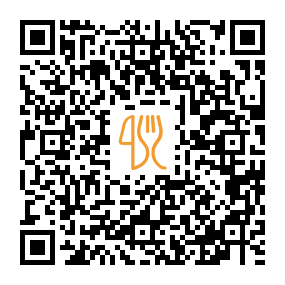 Carte QR de Perri Pizza