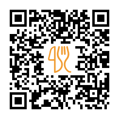 Carte QR de O'vino