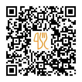 Carte QR de 3punto0