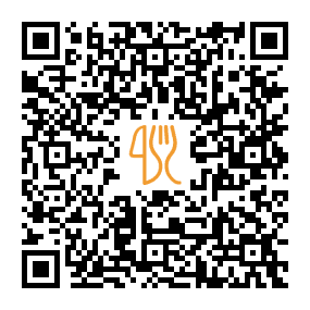 Carte QR de Vecce A Trova