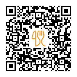 Carte QR de Magn Magn