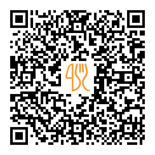 Enlace de código QR al menú de L'antica Bottega Del Maruzzaro