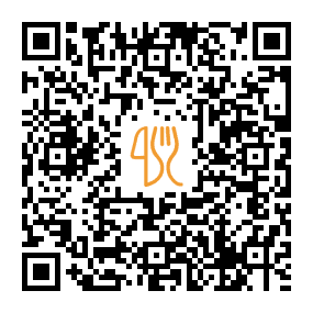 Carte QR de La Capannina