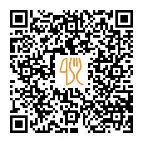 Carte QR de Eppingercaffé