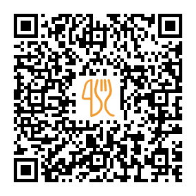 Carte QR de Memmo