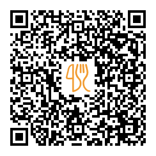 Enlace de código QR al menú de La Darsena Portoverde