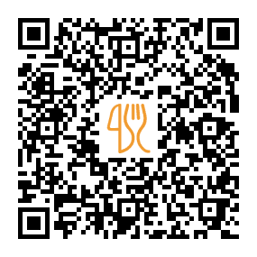 Carte QR de Pasticceria Condorelli