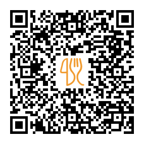 Carte QR de Tante Mitzi Caffe