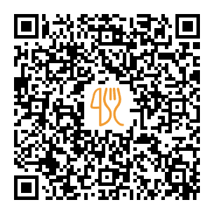 Enlace de código QR al menú de Da Fausto Ristobar Kursaal