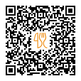 Enlace de código QR al menú de Chocolat Cafe