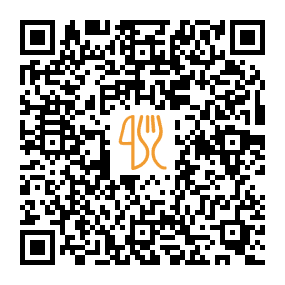 Carte QR de Al Scus