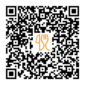 Carte QR de Il Golosone