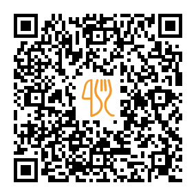 Carte QR de Panificio Pasticceria Marc