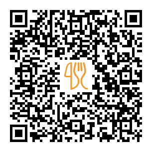Enlace de código QR al menú de November Porc