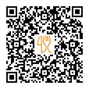 Enlace de código QR al menú de Nonta Di Adami Elvira