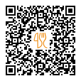 Carte QR de Arcadia