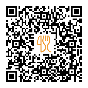 Enlace de código QR al menú de The Wine