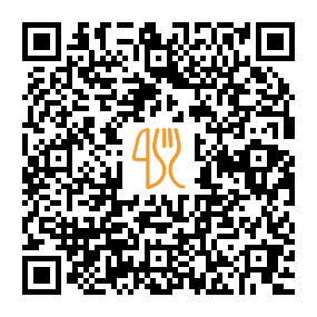 Enlace de código QR al menú de 20 Pizza Delicious