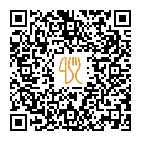 Carte QR de Pizzeria Campoleone