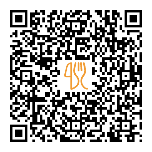 Enlace de código QR al menú de Jolly Pizza