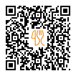 Carte QR de Caffe Delser