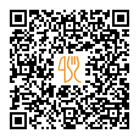 Carte QR de Rifugio Lagoni