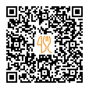 Carte QR de Zerocinquantino