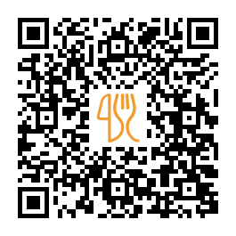 Carte QR de Posta