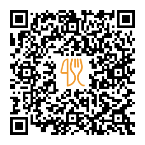 Carte QR de Rododendro
