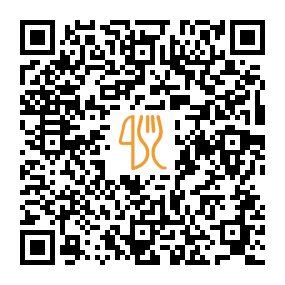 Enlace de código QR al menú de Braceria Marsili