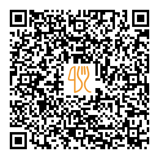 Carte QR de Old Wild West