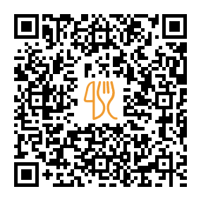 QR-Code zur Speisekarte von Pizzalcorso