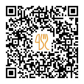 Carte QR de Bistro Risto-pub