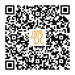 Enlace de código QR al menú de Enoteca Da Corona