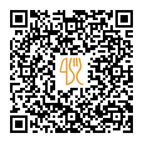 QR-Code zur Speisekarte von Osteria Romagna
